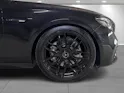 MERCEDES-BENZ E 63 AMG 4Matic+ Speedshift MCT