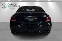 MERCEDES-BENZ E 63 AMG 4Matic+ Speedshift MCT