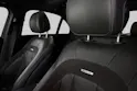 MERCEDES-BENZ E 63 AMG 4Matic+ Speedshift MCT