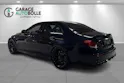 MERCEDES-BENZ E 63 AMG 4Matic+ Speedshift MCT