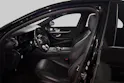 MERCEDES-BENZ E 63 AMG 4Matic+ Speedshift MCT