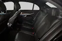 MERCEDES-BENZ E 63 AMG 4Matic+ Speedshift MCT