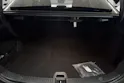 MERCEDES-BENZ E 63 AMG 4Matic+ Speedshift MCT