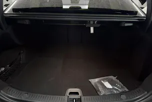 MERCEDES-BENZ E 63 AMG 4Matic+ Speedshift MCT