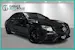 MERCEDES-BENZ E 63 AMG 4Matic+ Speedshift MCT