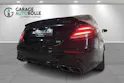 MERCEDES-BENZ E 63 AMG 4Matic+ Speedshift MCT