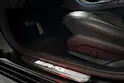 MERCEDES-BENZ E 63 AMG 4Matic+ Speedshift MCT