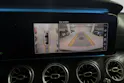 MERCEDES-BENZ E 63 AMG 4Matic+ Speedshift MCT