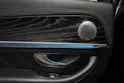 MERCEDES-BENZ E 63 AMG 4Matic+ Speedshift MCT