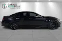 MERCEDES-BENZ E 63 AMG 4Matic+ Speedshift MCT