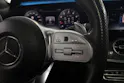 MERCEDES-BENZ E 63 AMG 4Matic+ Speedshift MCT