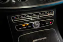 MERCEDES-BENZ E 63 AMG 4Matic+ Speedshift MCT