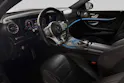 MERCEDES-BENZ E 63 AMG 4Matic+ Speedshift MCT