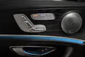 MERCEDES-BENZ E 63 AMG 4Matic+ Speedshift MCT