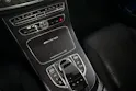 MERCEDES-BENZ E 63 AMG 4Matic+ Speedshift MCT