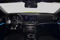 MERCEDES-BENZ E 63 AMG 4Matic+ Speedshift MCT