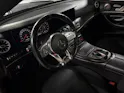MERCEDES-BENZ E 63 AMG 4Matic+ Speedshift MCT