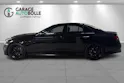 MERCEDES-BENZ E 63 AMG 4Matic+ Speedshift MCT