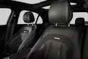 MERCEDES-BENZ E 63 AMG 4Matic+ Speedshift MCT