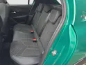 PEUGEOT 208 1.2 Hybrid 145 GT Exclusive