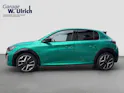 PEUGEOT 208 1.2 Hybrid 145 GT Exclusive