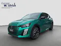 PEUGEOT 208 1.2 Hybrid 145 GT Exclusive