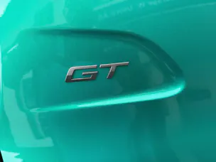 PEUGEOT 208 1.2 Hybrid 145 GT Exclusive
