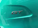 PEUGEOT 208 1.2 Hybrid 145 GT Exclusive
