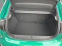 PEUGEOT 208 1.2 Hybrid 145 GT Exclusive