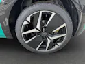 PEUGEOT 208 1.2 Hybrid 145 GT Exclusive