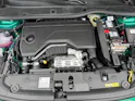 PEUGEOT 208 1.2 Hybrid 145 GT Exclusive