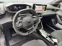PEUGEOT 208 1.2 Hybrid 145 GT Exclusive