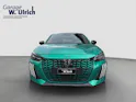 PEUGEOT 208 1.2 Hybrid 145 GT Exclusive