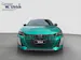 PEUGEOT 208 1.2 Hybrid 145 GT Exclusive