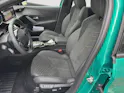 PEUGEOT 208 1.2 Hybrid 145 GT Exclusive