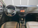HYUNDAI i20 1.4 Vertex