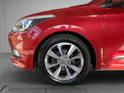 HYUNDAI i20 1.4 Vertex