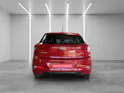 HYUNDAI i20 1.4 Vertex