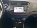 HYUNDAI i20 1.4 Vertex