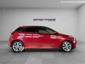 HYUNDAI i20 1.4 Vertex