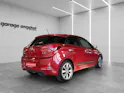 HYUNDAI i20 1.4 Vertex