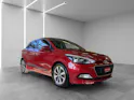 HYUNDAI i20 1.4 Vertex