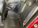 HYUNDAI i20 1.4 Vertex