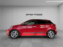HYUNDAI i20 1.4 Vertex
