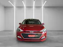 HYUNDAI i20 1.4 Vertex