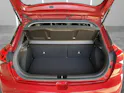 HYUNDAI i20 1.4 Vertex