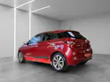 HYUNDAI i20 1.4 Vertex