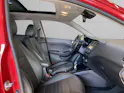 HYUNDAI i20 1.4 Vertex