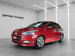 HYUNDAI i20 1.4 Vertex