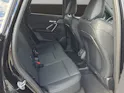 BMW iX1 xDrive 30 Edition M Sport
